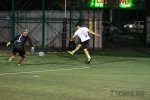 10.09.2019 Trattoria Amici - HEX Calcio 122251361300000_IMG_0847.jpg